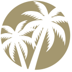 Lanka Coco Product (Pvt) Ltd