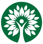 Rajasooriya Ayurvedic Products (Pvt) Ltd