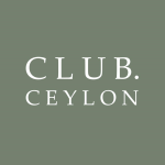 Club Ceylon