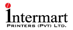 Intermart Printers