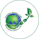 Ceylon Green Life Plantation Pvt Ltd