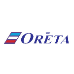 Oreta Hi-Tech Windows Pvt Ltd