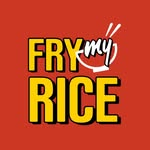 Fry My Rice Pvt. Ltd