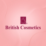 British Cosmetics