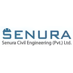 Senura Civil Engineering (Pvt) Ltd