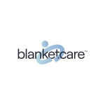 Blanket Care (Pvt) Ltd