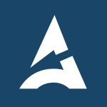 Astroid