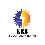 KRB Solar Engineering (Pvt) Ltd