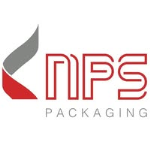 NPS Packaging (Pvt) Ltd.