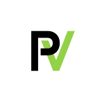 Prime Ventures Global Pvt Ltd