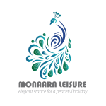 Monaara Leisure