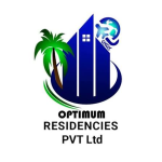 Optimum Residencies