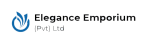 Elegance Emporium (Pvt) Ltd