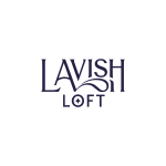 LAVISH LOFT
