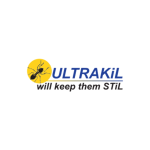 UltraKil Pest Management Co. Ltd.