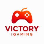 Victory Company (Igaming BPO)