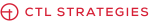 CTL Strategies LLP