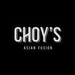 CHOY'S