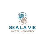 Sea La Vie Hotel