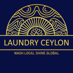 Laundry Ceylon Pvt Ltd