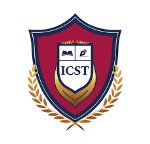 International Campus of Science and Technology (ICST) University Park