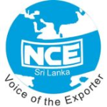National Chamber of Exporters of Sri Lanka