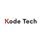 Kode Tech (Pvt) Ltd