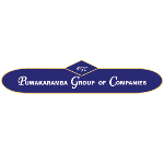 Puwakaramba Group of Companies