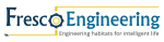 Fresco Engineering (PVT) Ltd