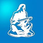 M.D. Gunasena & Co. (Pvt.) Ltd