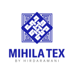Mihila Tex Limited ( Hirdaramani )