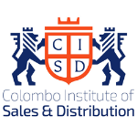 Colombo Institute of Sales and Distribution