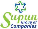 Supun Group of Companies