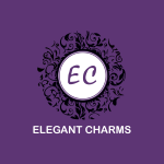 Elegant Charms (PVT) LTD