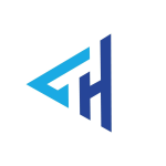 LeadHRM