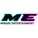 Mirage Recreational Services LLC