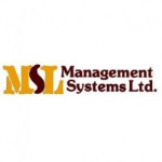 Management Systems Pvt Ltd