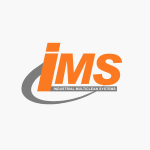 Industrial Multiclean Systems (IMS)