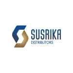 Susrika Distributors (Pvt) Ltd
