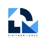 Digit Web Lanka PVT LTD