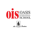 M D Gunasena Educare (Private) Limited – Oasis International School