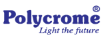 Polycrome Electrical Industries (Pvt) Limited