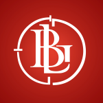 BLG Technologies
