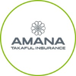 Amana Takaful PLC