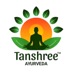 THANUSRI AYURVEDA (PVT) LTD