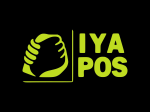 IYA POS PVT LTD
