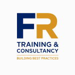 FR Training and Consultancy Services