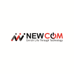 Newcom Computer Systems