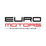 Euro Motors Sri Lanka
