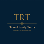 Travel ready